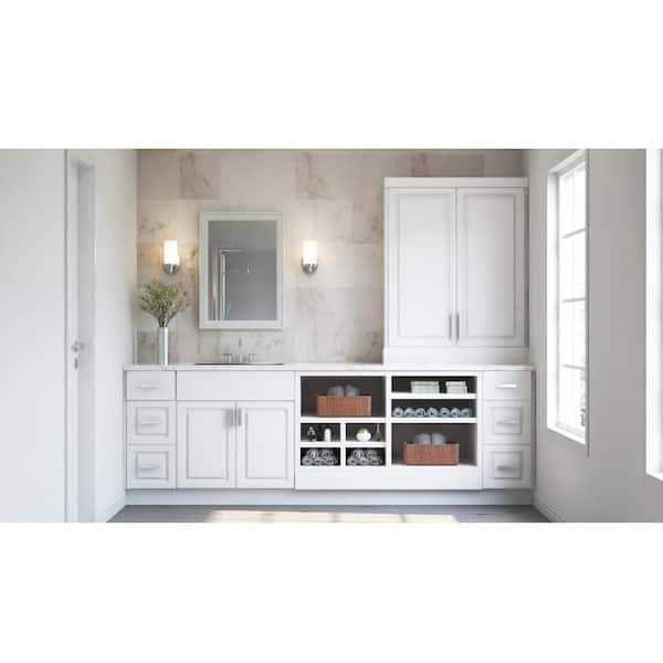 Hampton Bay Cabinet Filler - Image 4