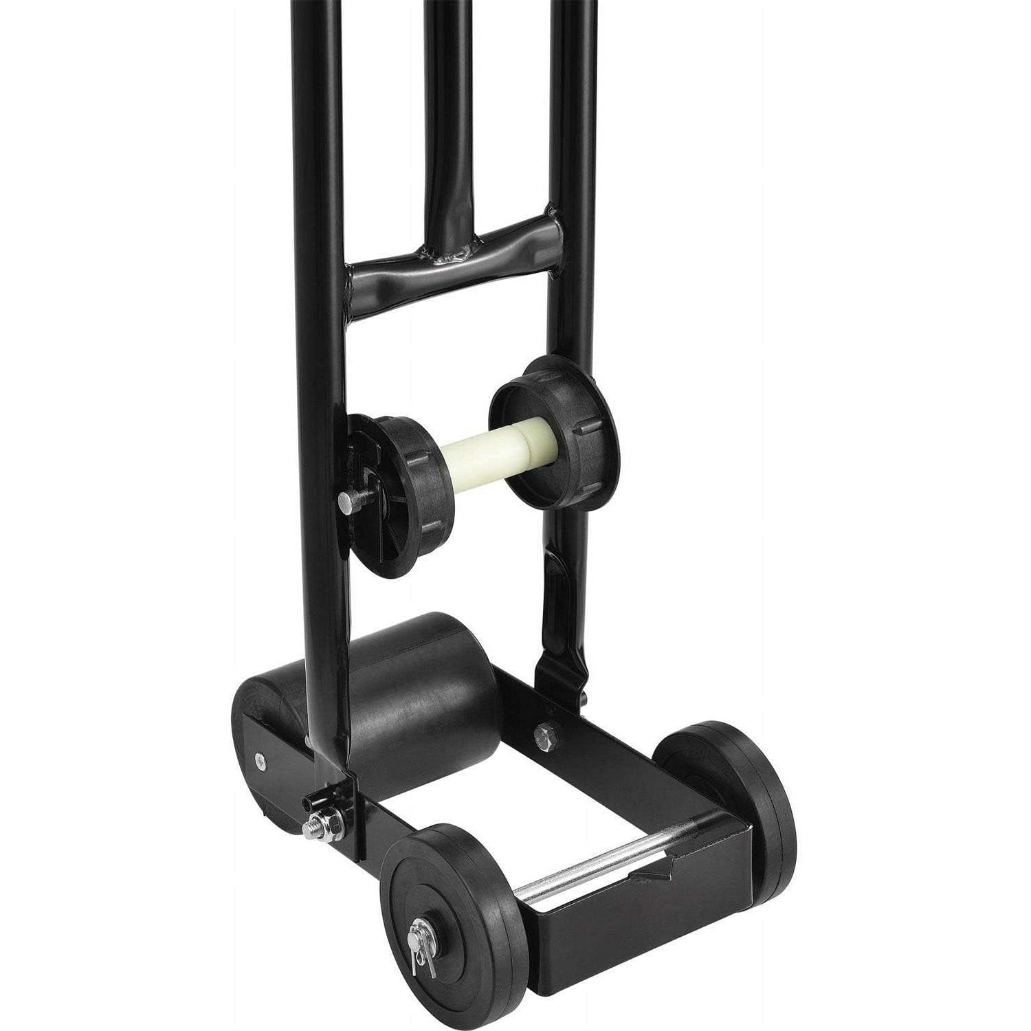 Global Industrial Floor Tape Applicator 708175 - Image 3