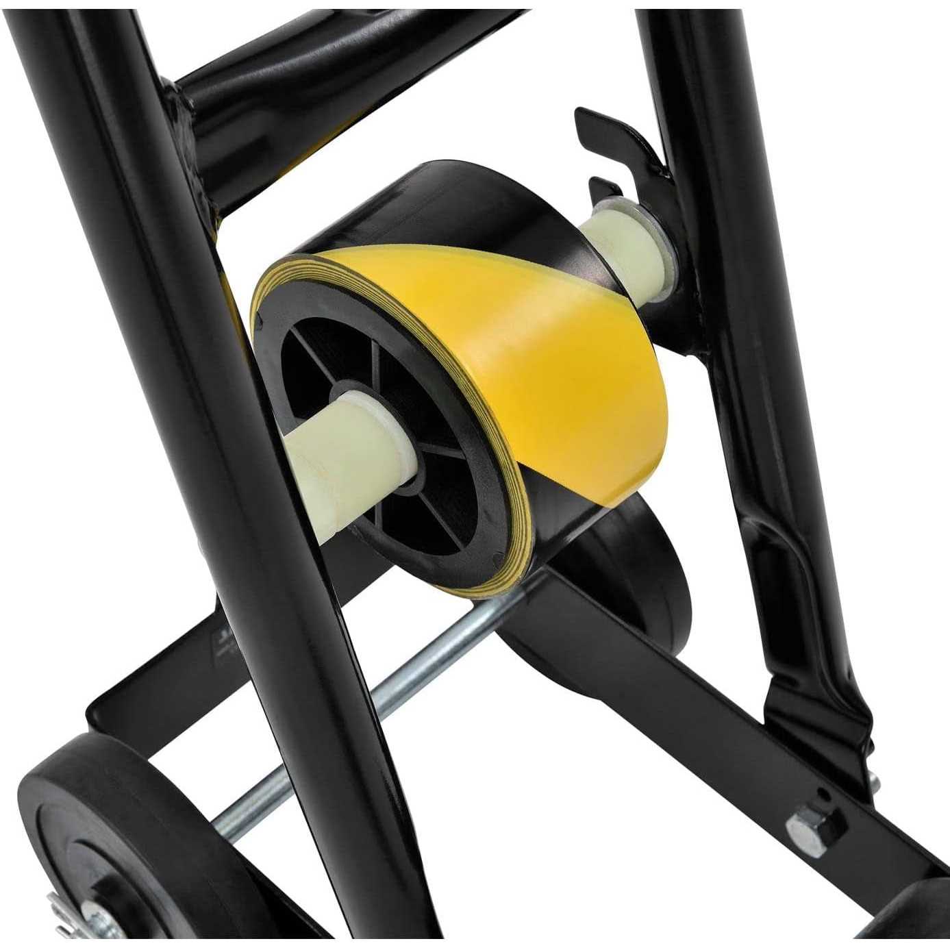 Global Industrial Floor Tape Applicator 708175 - Image 4