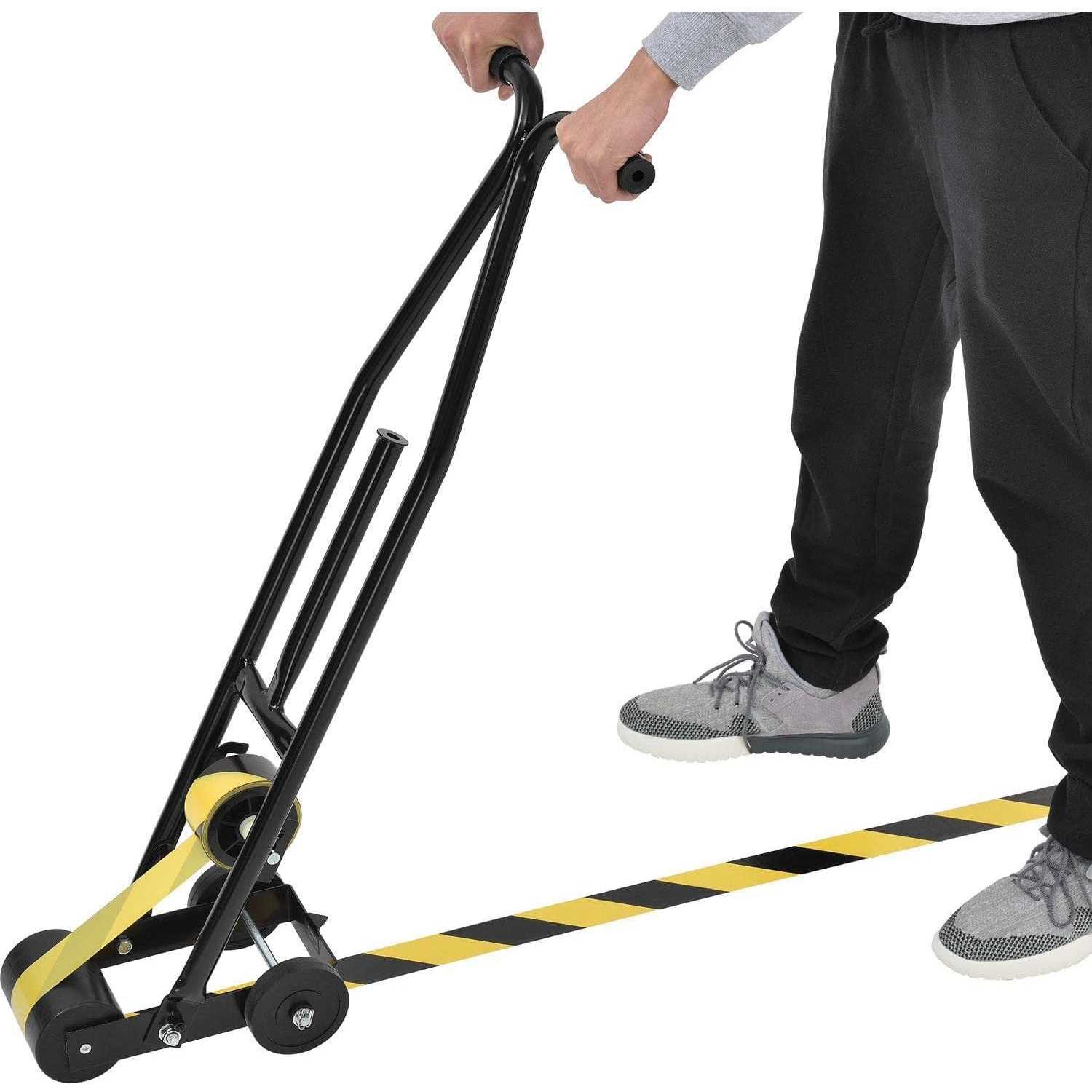 Global Industrial Floor Tape Applicator 708175 - Image 5