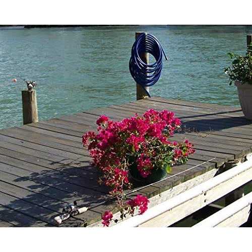 Gecko's Toes Water Hose Rack - Image 3