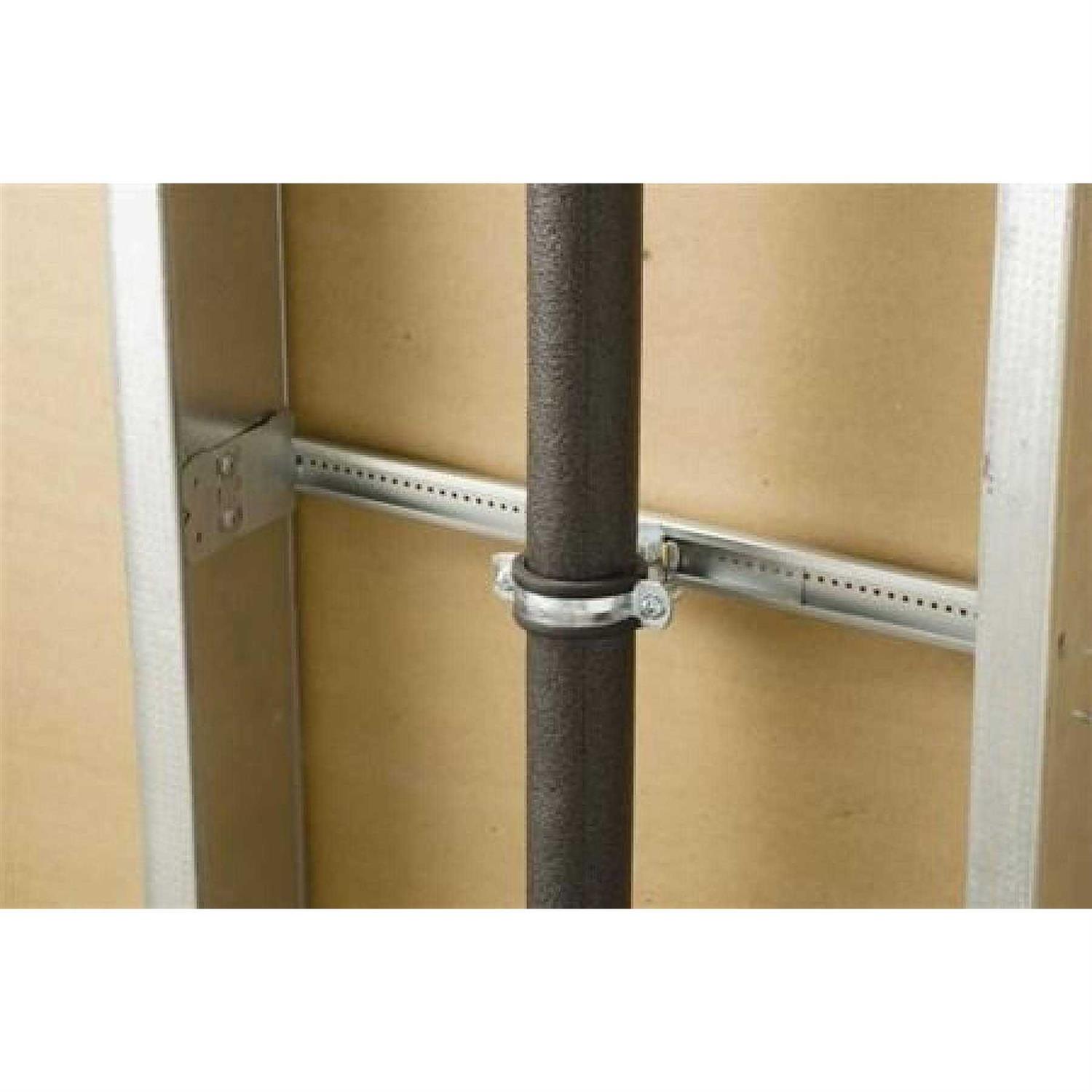 Caddy TSGB16 Telescoping Screw Gun Box Bracket - Image 4