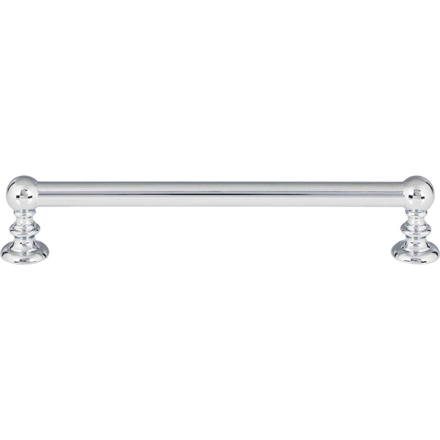 Atlas Homewares A613 Victoria Pull 6 5/16 Inch - Image 3