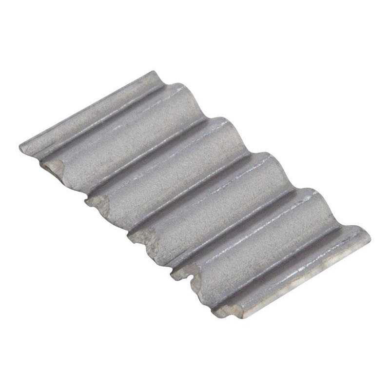 Hillman Joint Fasteners 1/2 - Image 5