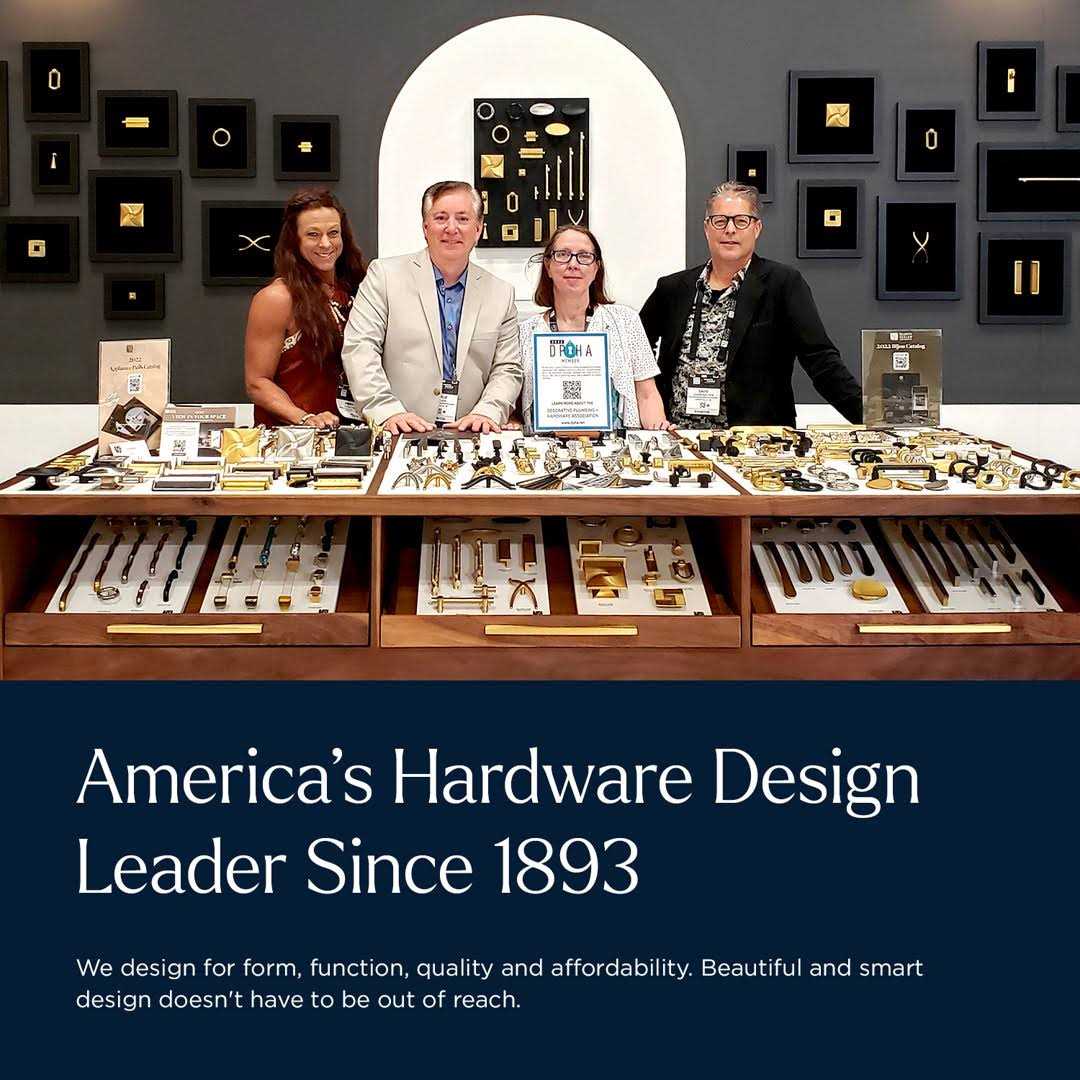 Hickory Hardware Manor House Mock Key P8007-LP - Image 2