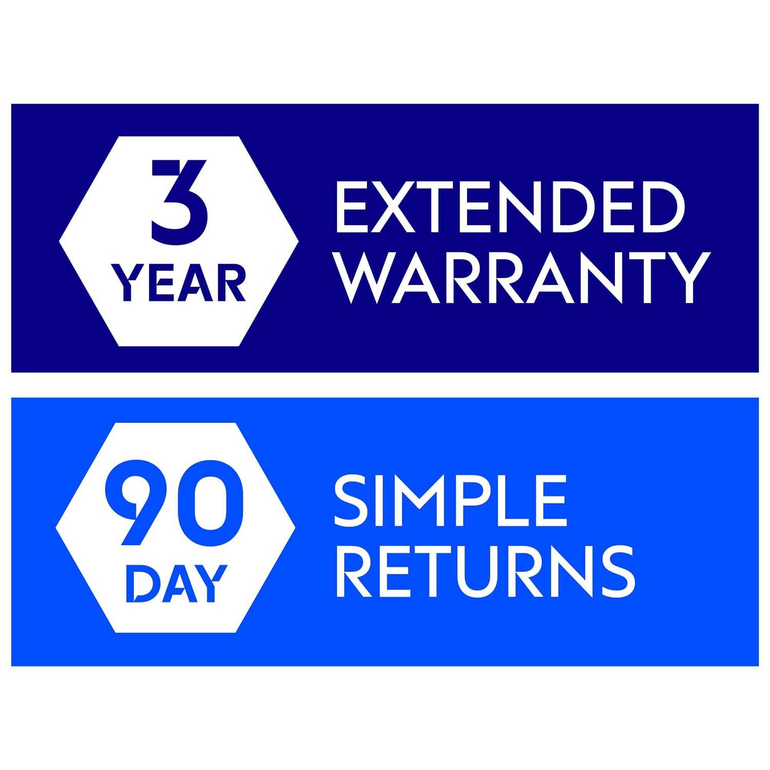 Full Thread Carriage Bolts - Image 4