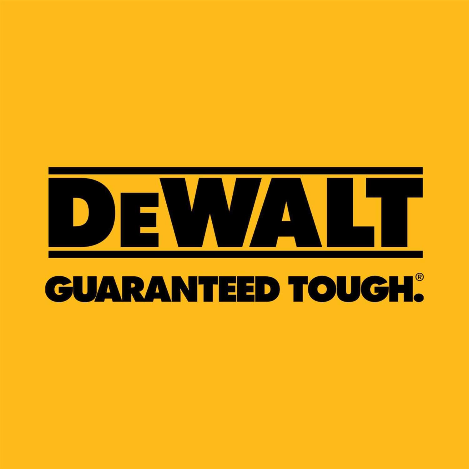 DEWALT DW6825 Biscuits - Image 4
