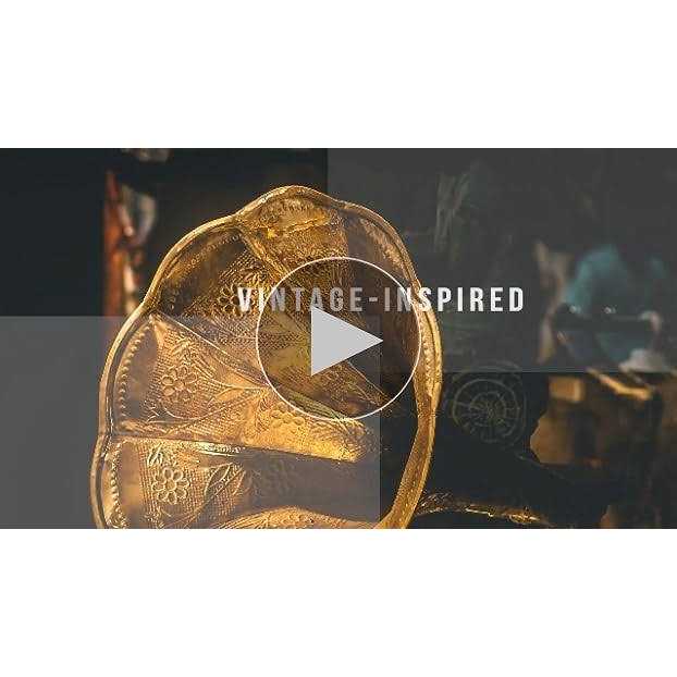 Hickory Hardware Manor House Bail Pull P8048-LP - Image 4