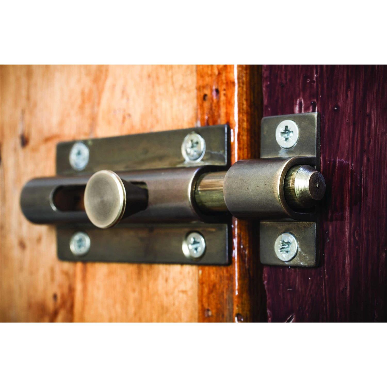 Hillman Wood Screw Assortment Kit - Image 4