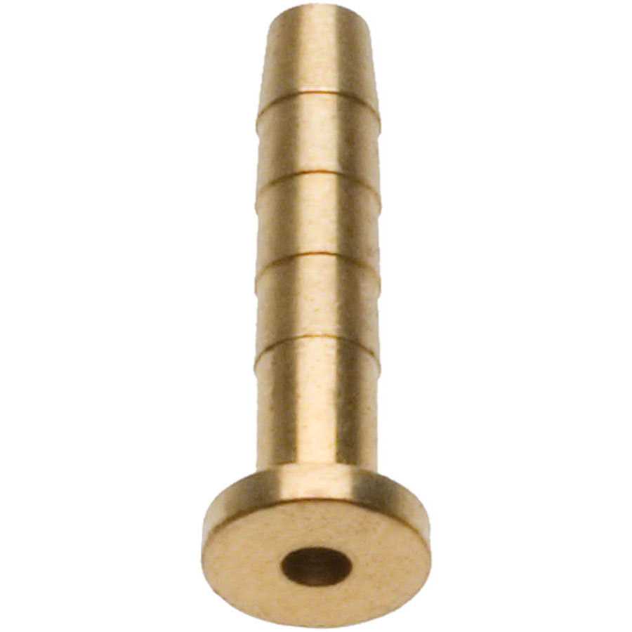 Shimano BH90-SB, BH90-SBM, BH90-SBS and BH90-SS Brake Hose Connecting Bolt Unit - Image 4