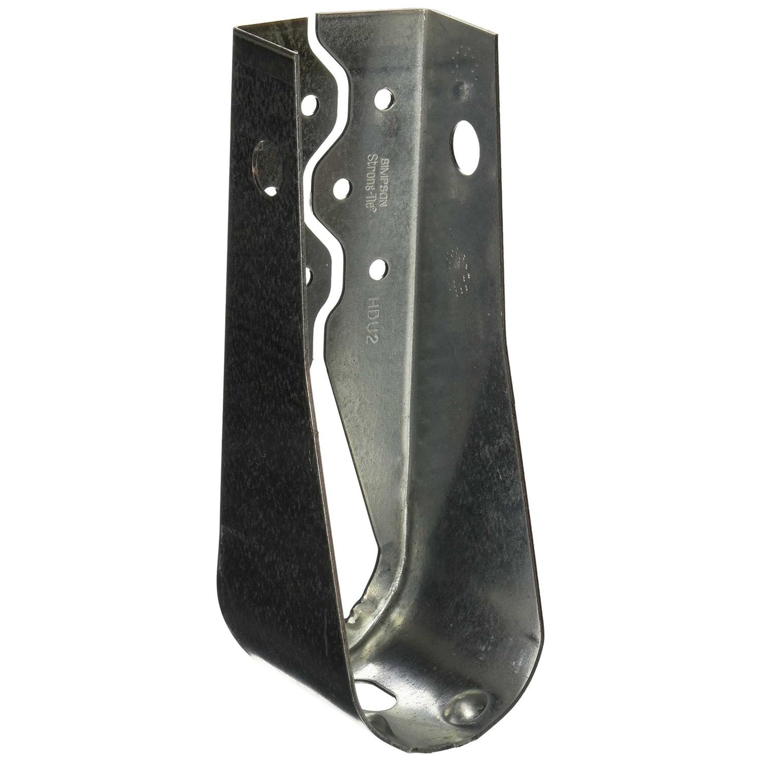 Simpson Strong-Tie HDU2-SDS2.5 Holdown - Image 3