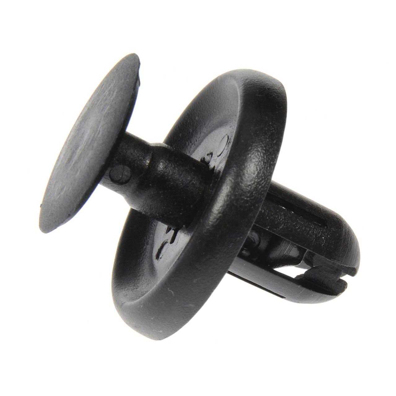 Dorman 961-034D Splash Shield Retainer - Image 3