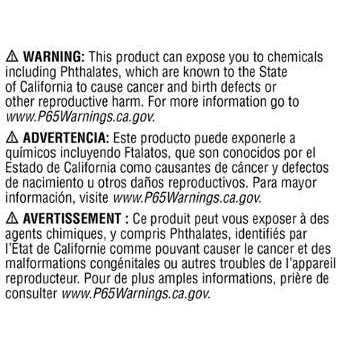 Dorman 961-034D Splash Shield Retainer - Image 5