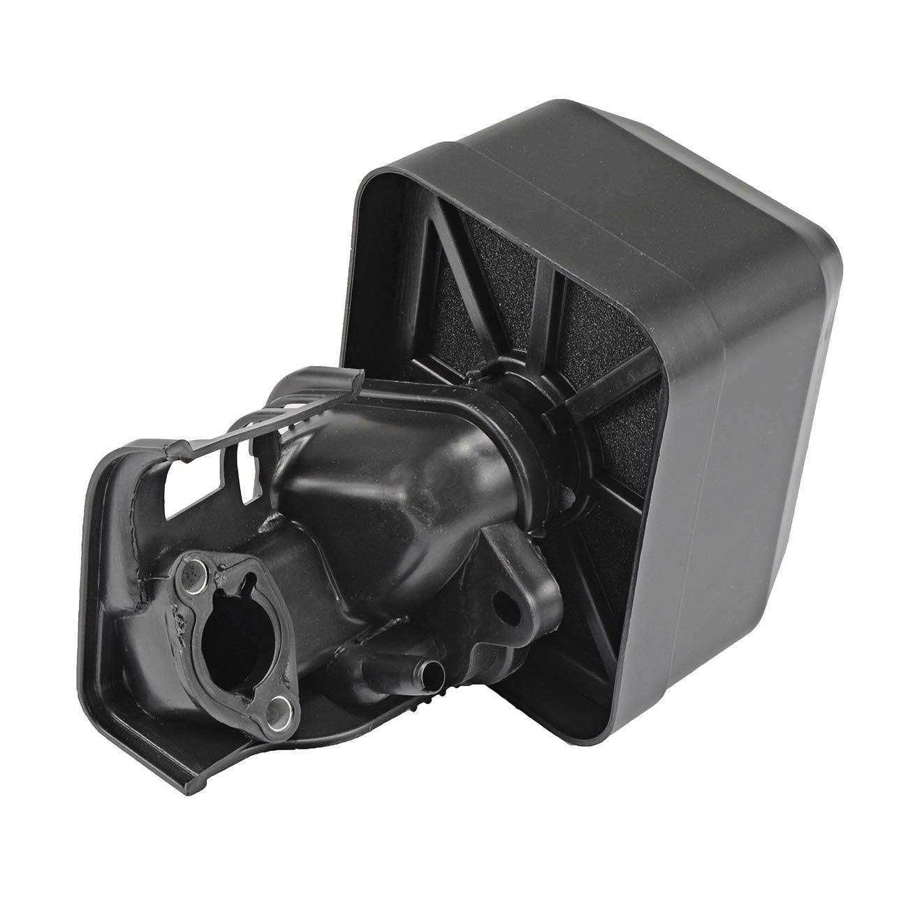 Air Filter Cleaner Housing Assy for Honda GX200 Gx160 Gx140 5 5hp Engine at MechanicSurplus.com - Image 5