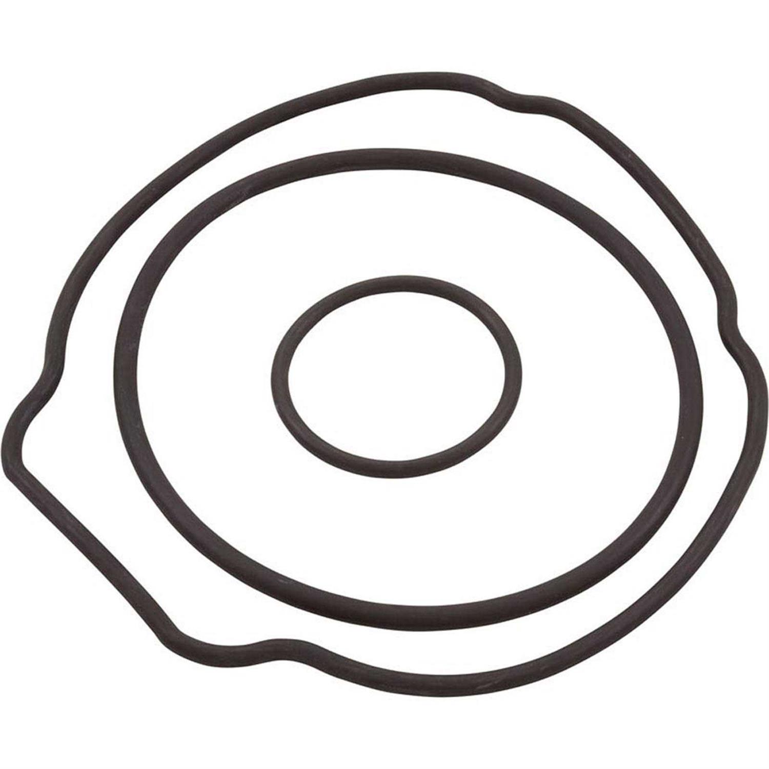 Hayward H-Kit Quick Pump Repair SPXHKIT100 - Image 3