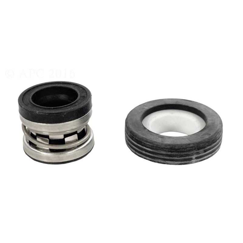 Hayward H-Kit Quick Pump Repair SPXHKIT100 - Image 5