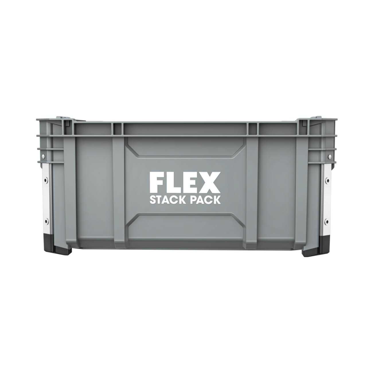 FLEX STACK PACK Crate FS1104 - Image 3