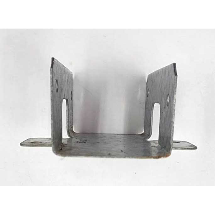 Rigid Tie Simpson Strong-Tie RTR - Image 5