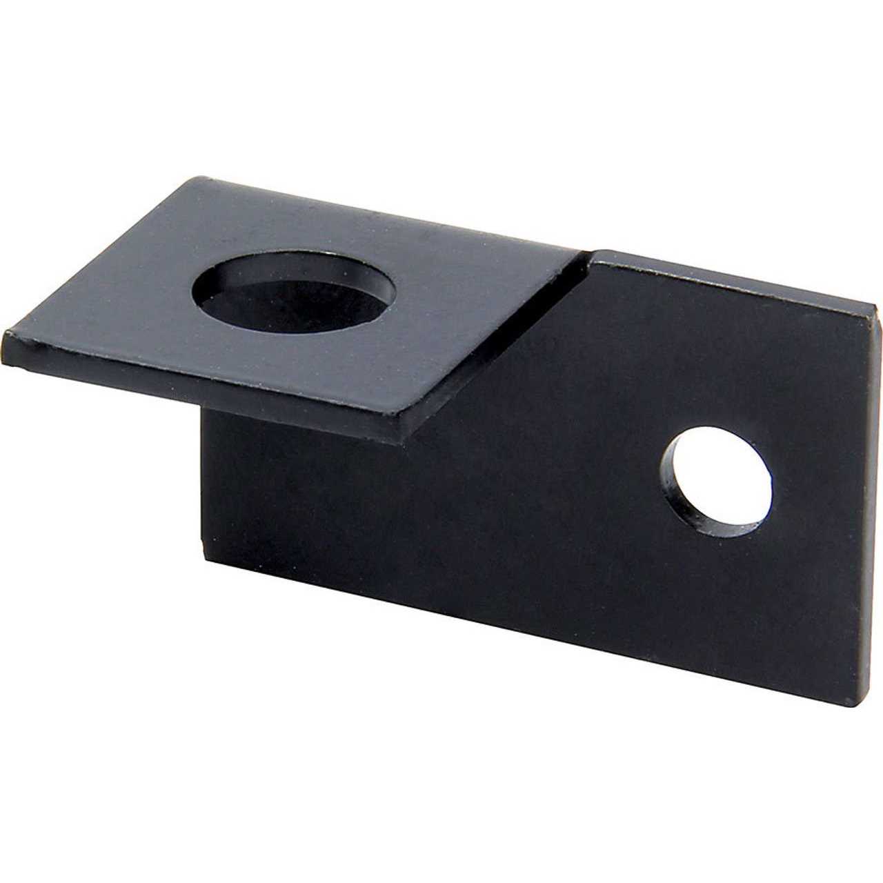 Allstar Performance Bulkhead Mounting Tab with 7/16in hole ALL60093 - Image 4