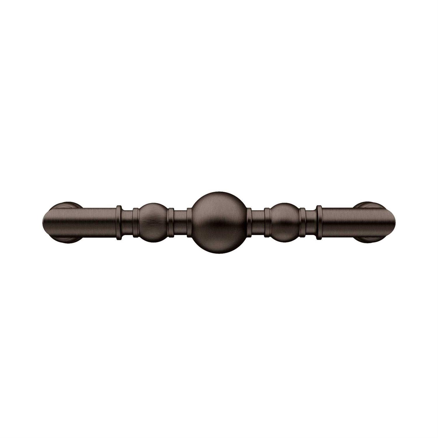 BP8789128CHBRZ - Traditional Metal Pull - 8789 - 5 1/32 in (128 mm) - Champagne Bronze Finish - Image 5