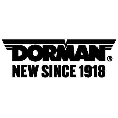 Dorman 905-506 Torsion Bar Mount - Image 3