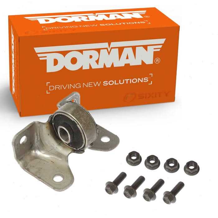 Dorman 905-506 Torsion Bar Mount - Image 4