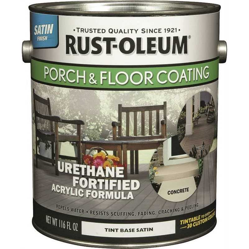 Stanley 1-3/8X36 Slotted Flat - Image 3