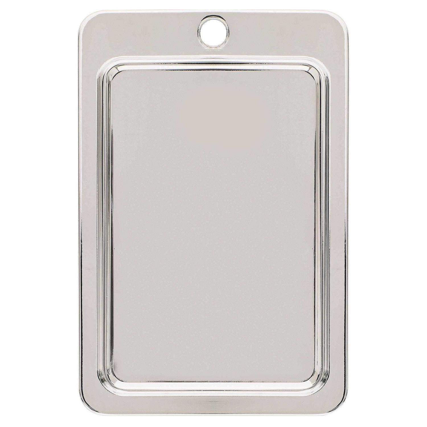 Amerock 263WCH 3 Pull - Image 4