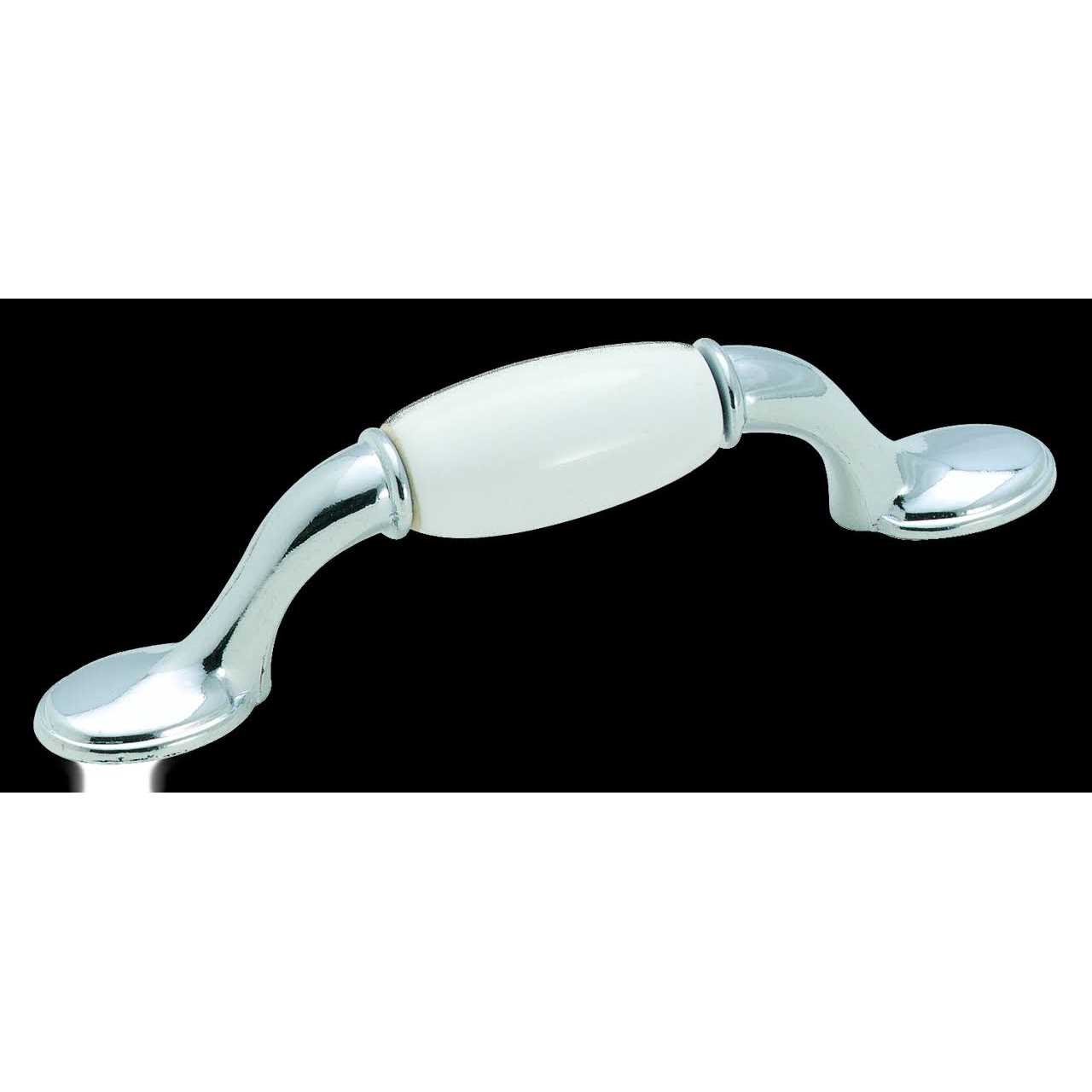 Amerock 263WCH 3 Pull - Image 5