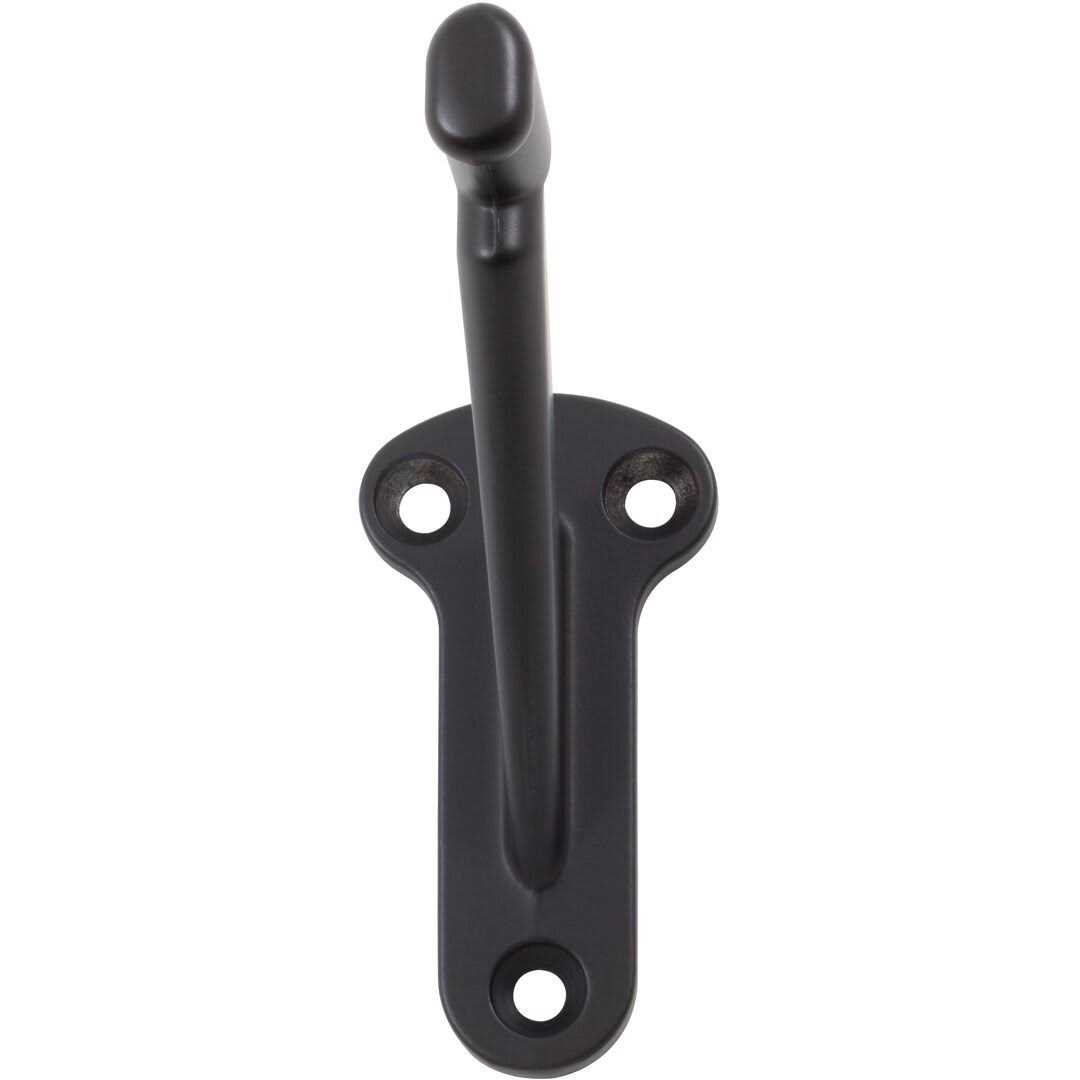 Heavy-Duty Handrail Bracket Stone Harbor Hardware - Image 3