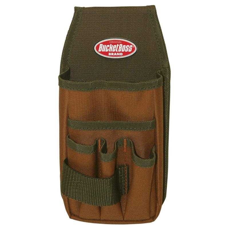 Bucket Boss Utility Pouch 54170 - Image 5
