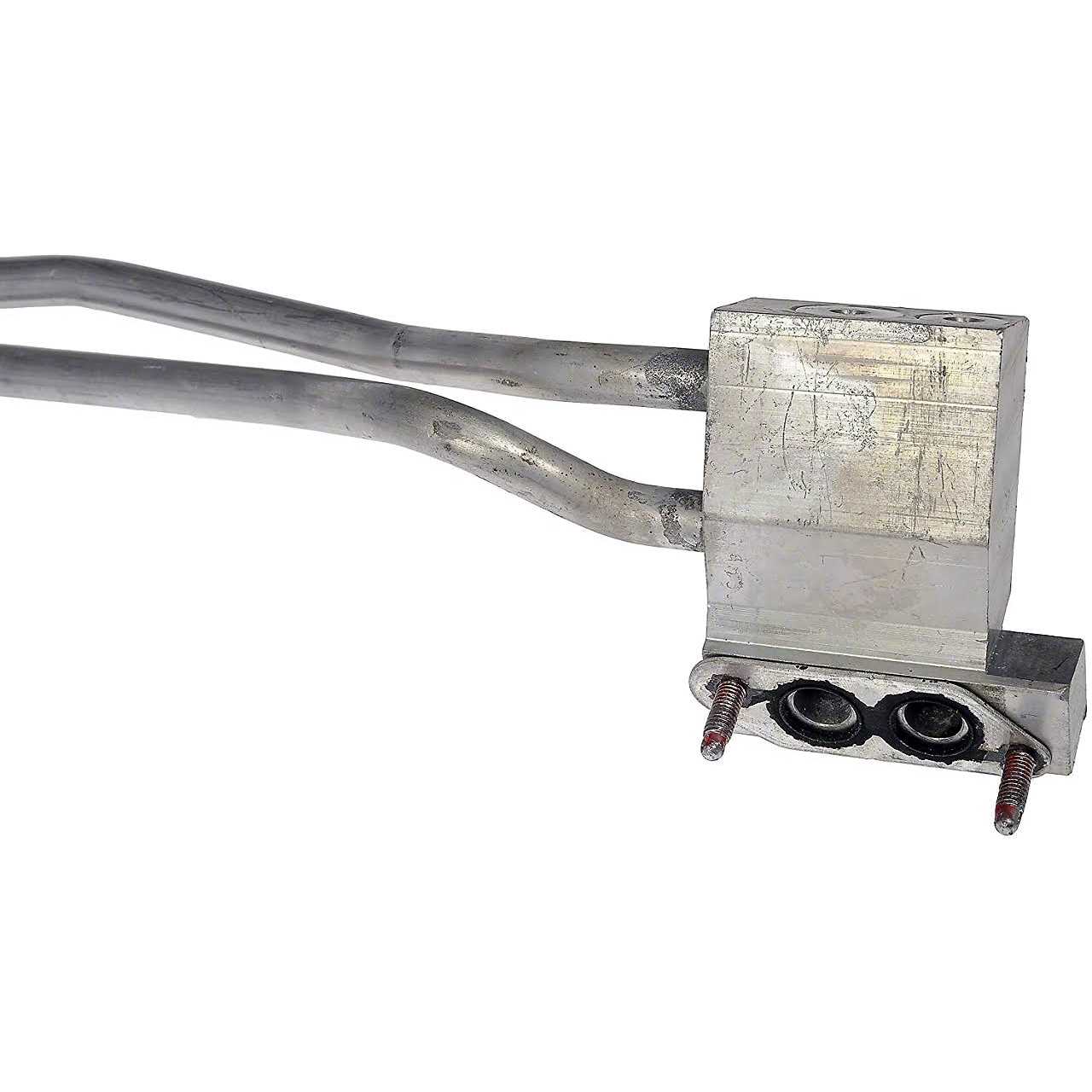 Dorman 625-514 Engine Oil Cooler Line - Image 3