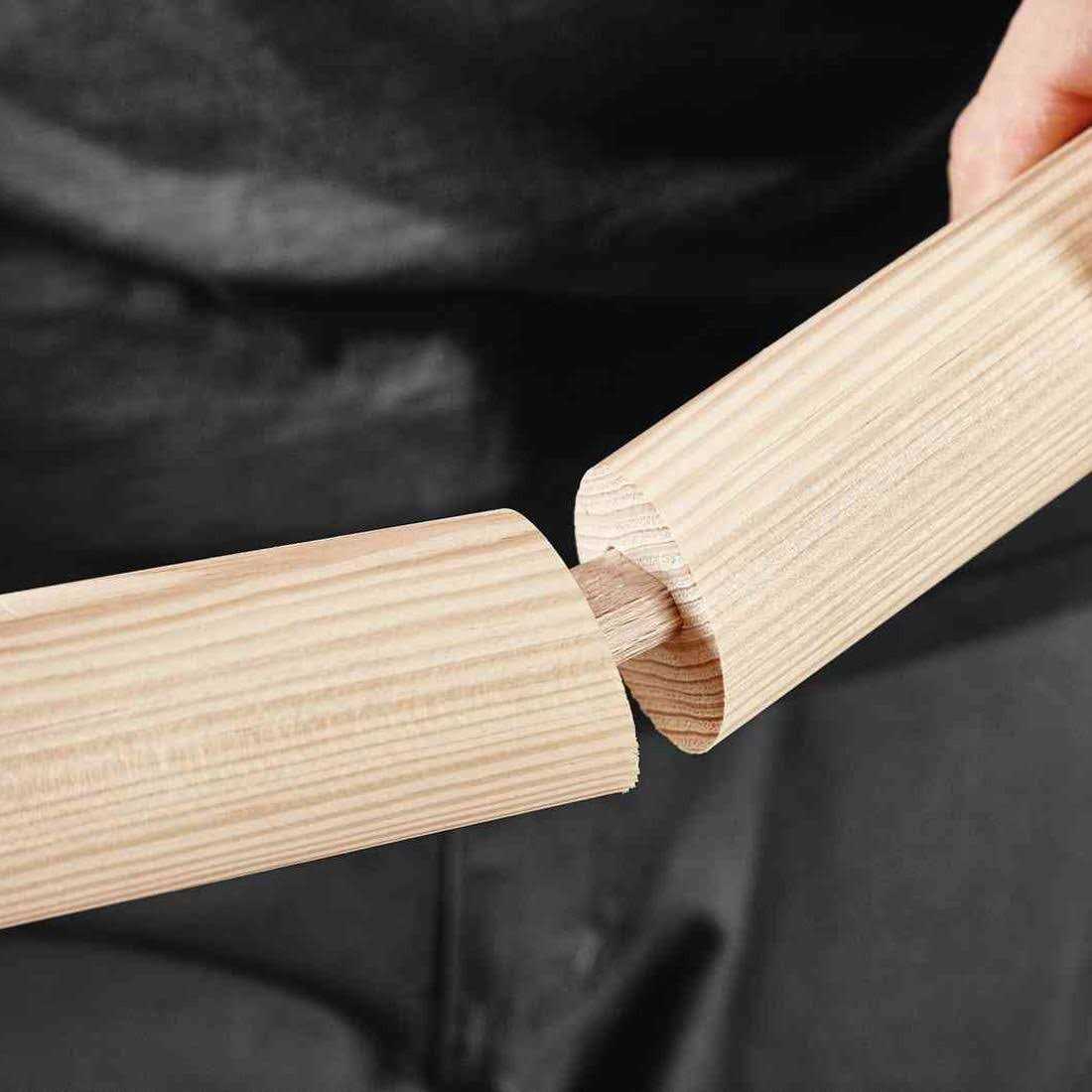 Festool Beech Domino Tenons 494941 - Image 5