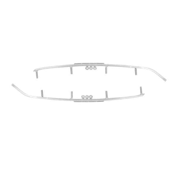 Stud Boy Shaper Wear Bars 6 POL-S2523-60 - Image 3