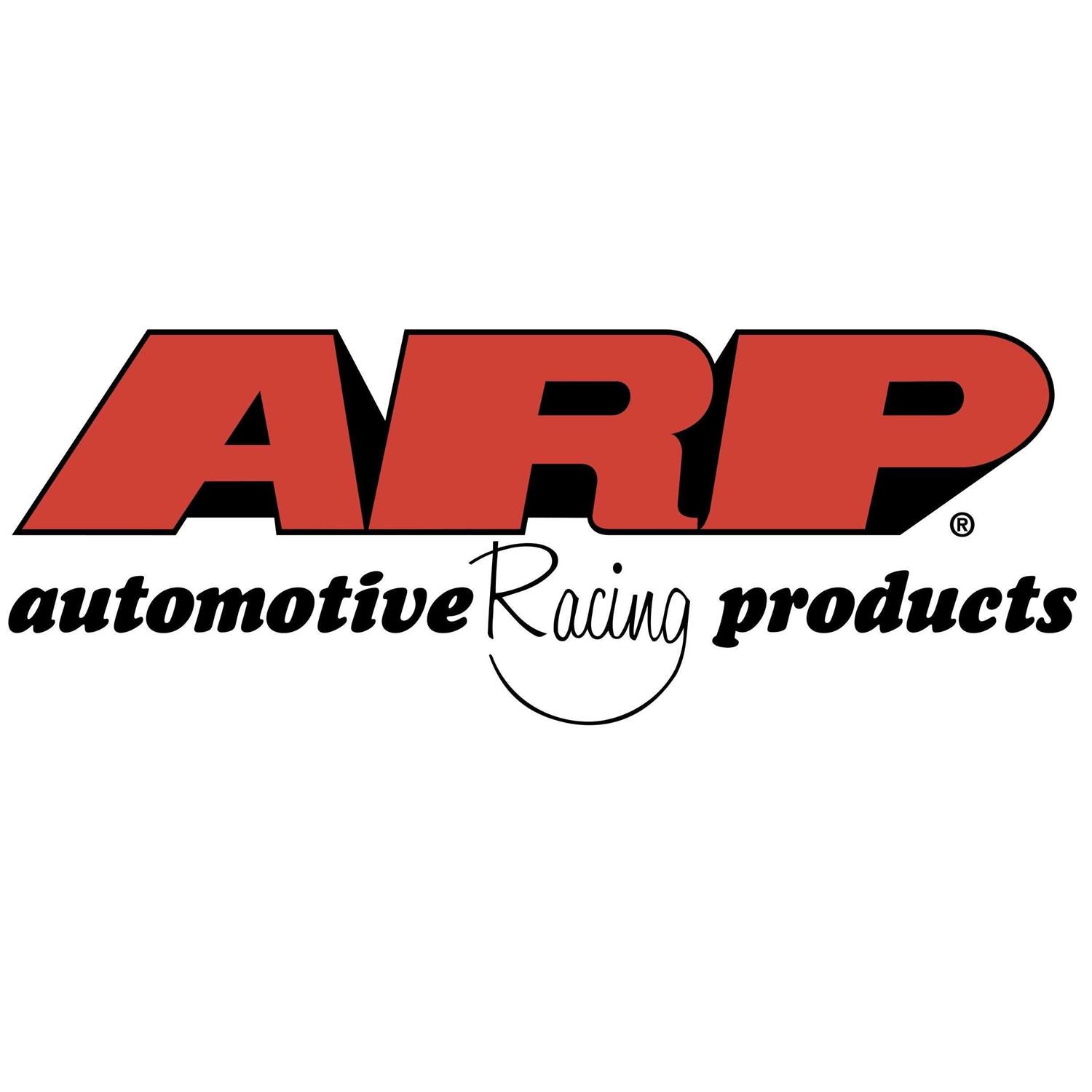 ARP 250-4206 M8 Head Bolt Kit Ford 6.0L Powerstroke Diesel - Image 5