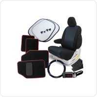 86320 SPC Performance GM LOCKOUT CAM Plate - Image 4