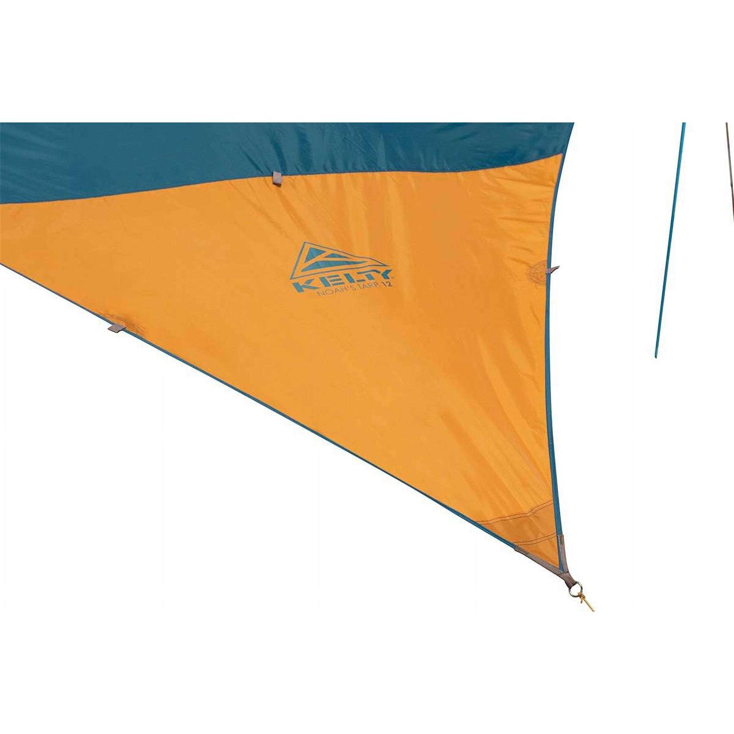 Kelty Noah s Tarp - Image 2