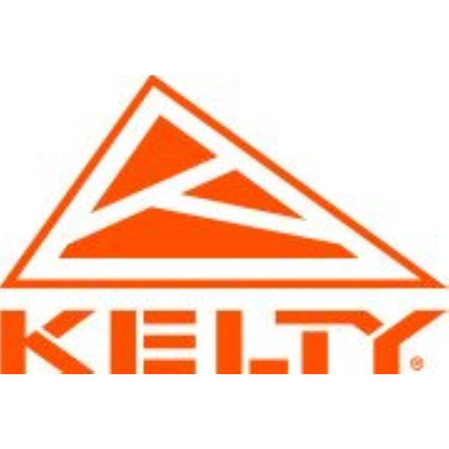 Kelty Noah s Tarp - Image 3