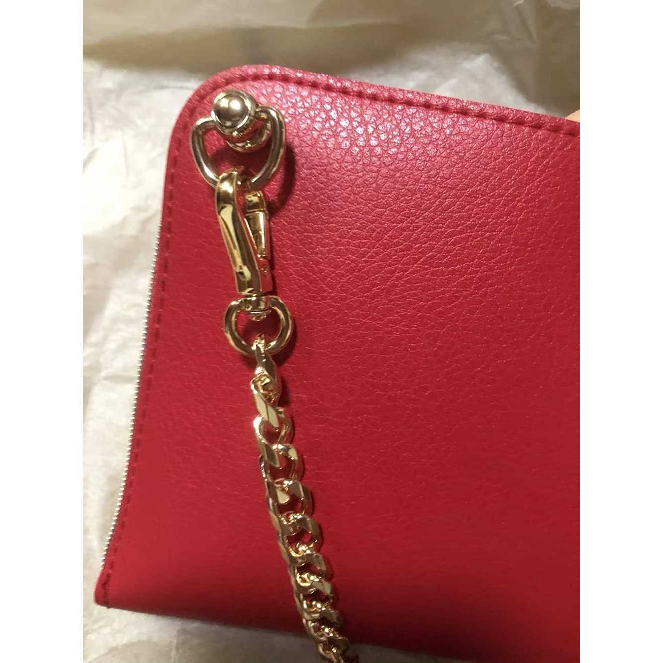 30pcs Brass Rivet Button Ball Studs Rivets D Ring 360 Rotatable for Diy Leather Collar Belt Handbag Shoes Case Motorcycle Jeans Brass Rivets ect - Image 4