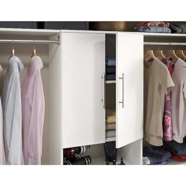 ClosetMaid Style+ 25 in. W Modern - Image 3