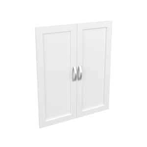 ClosetMaid Style+ 25 in. W Modern - Image 4