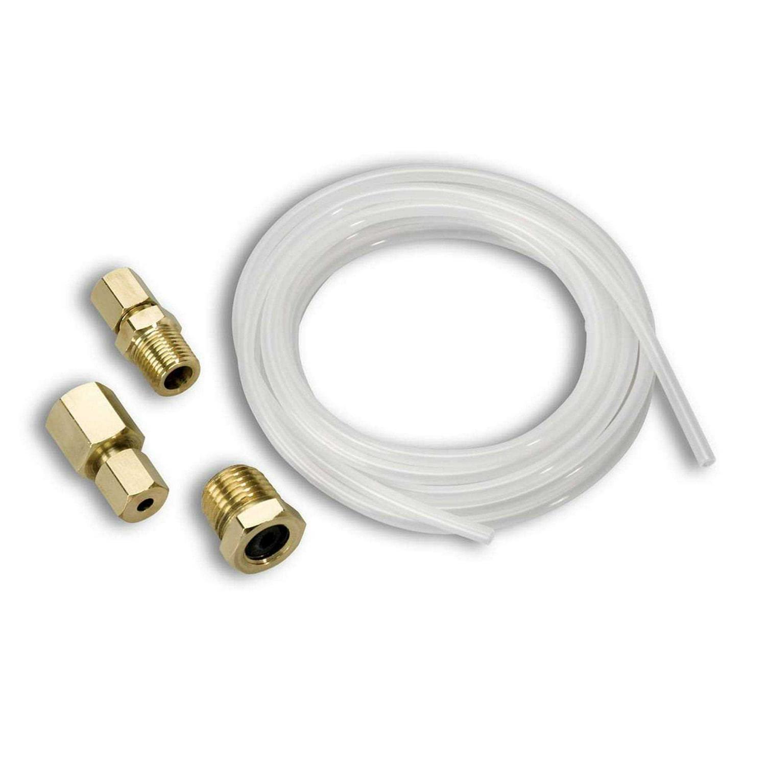 Autometer 3223 Nylon Tubing - Image 4