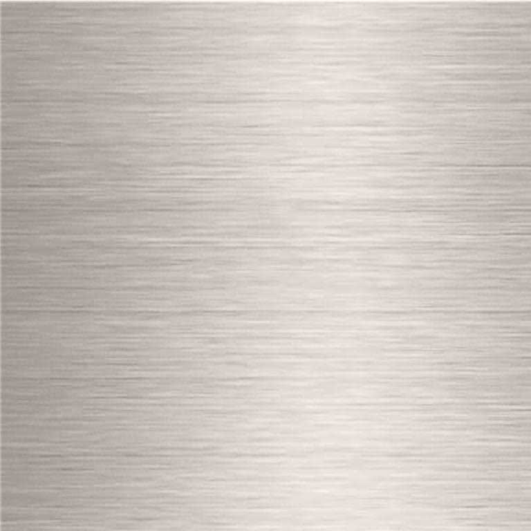 Design House 182501 Deco Pull - Image 5