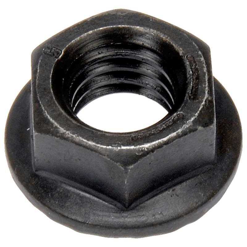 Dorman 980-430D Flanged Bolt - Image 3