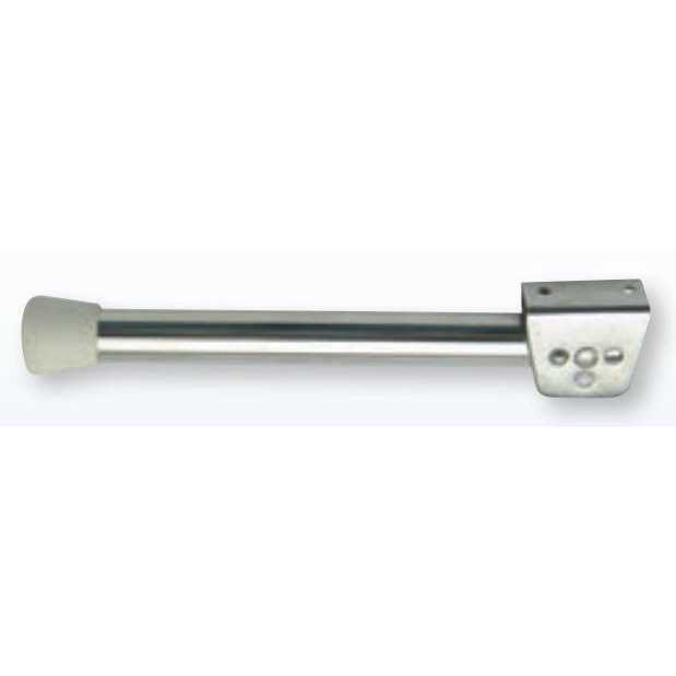 Garelick 99129 Stainless Steel Seat Support Swing Leg - Image 4