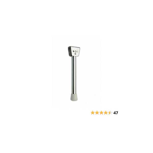 Garelick 99129 Stainless Steel Seat Support Swing Leg - Image 5