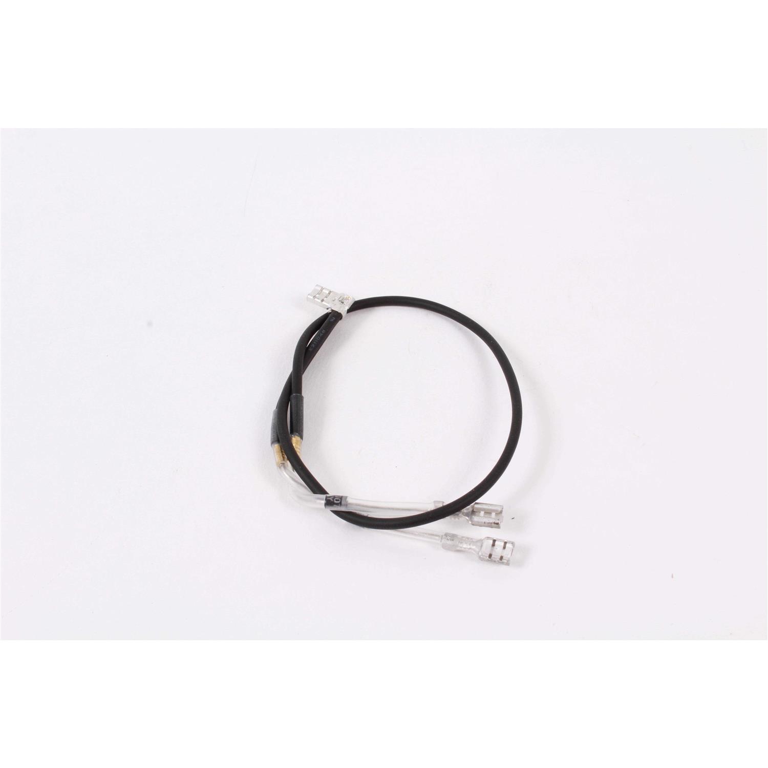 Briggs & Stratton 844547 Wire Assembly - Image 5