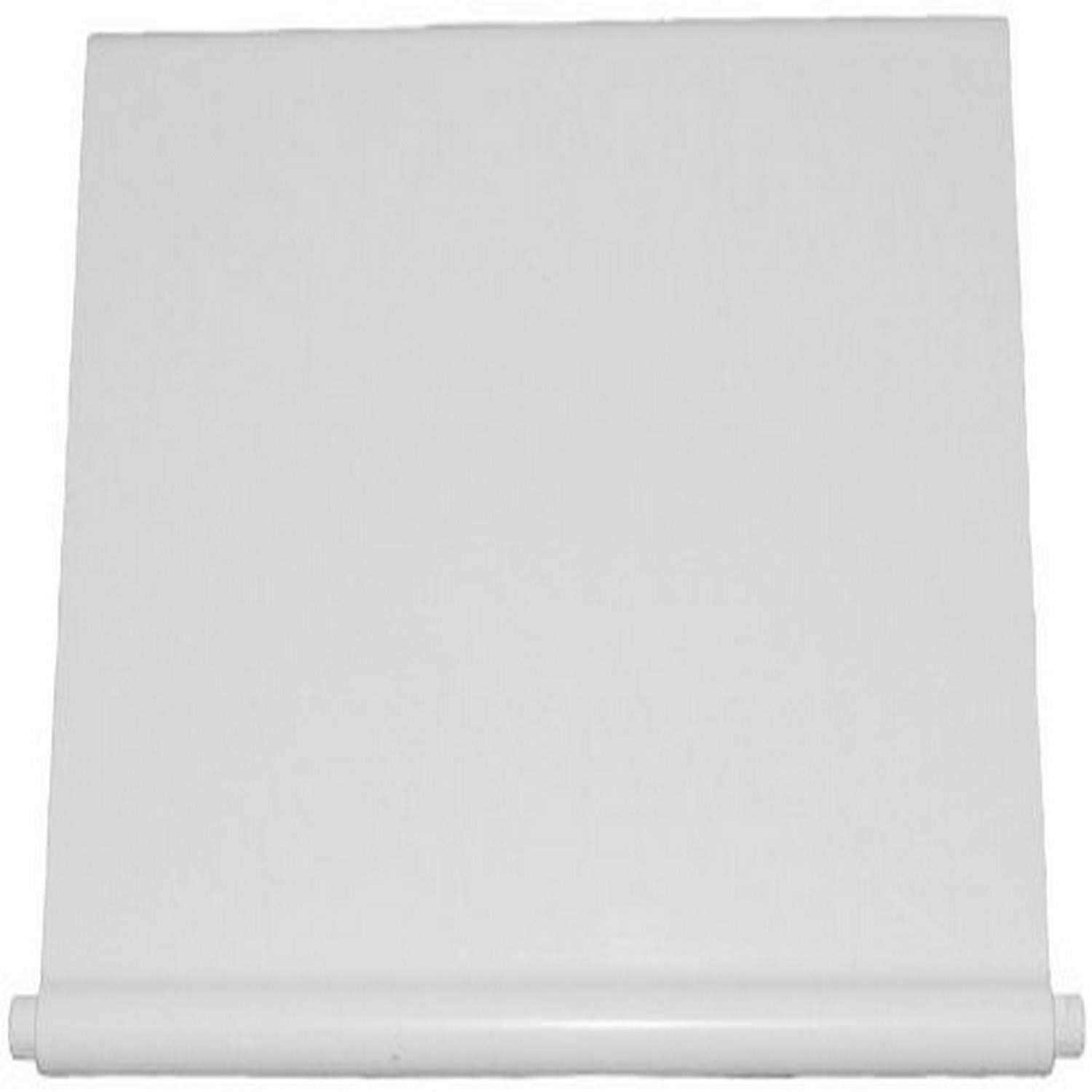 Hayward Skimmer Weir with Bumper Pad SPX1071K