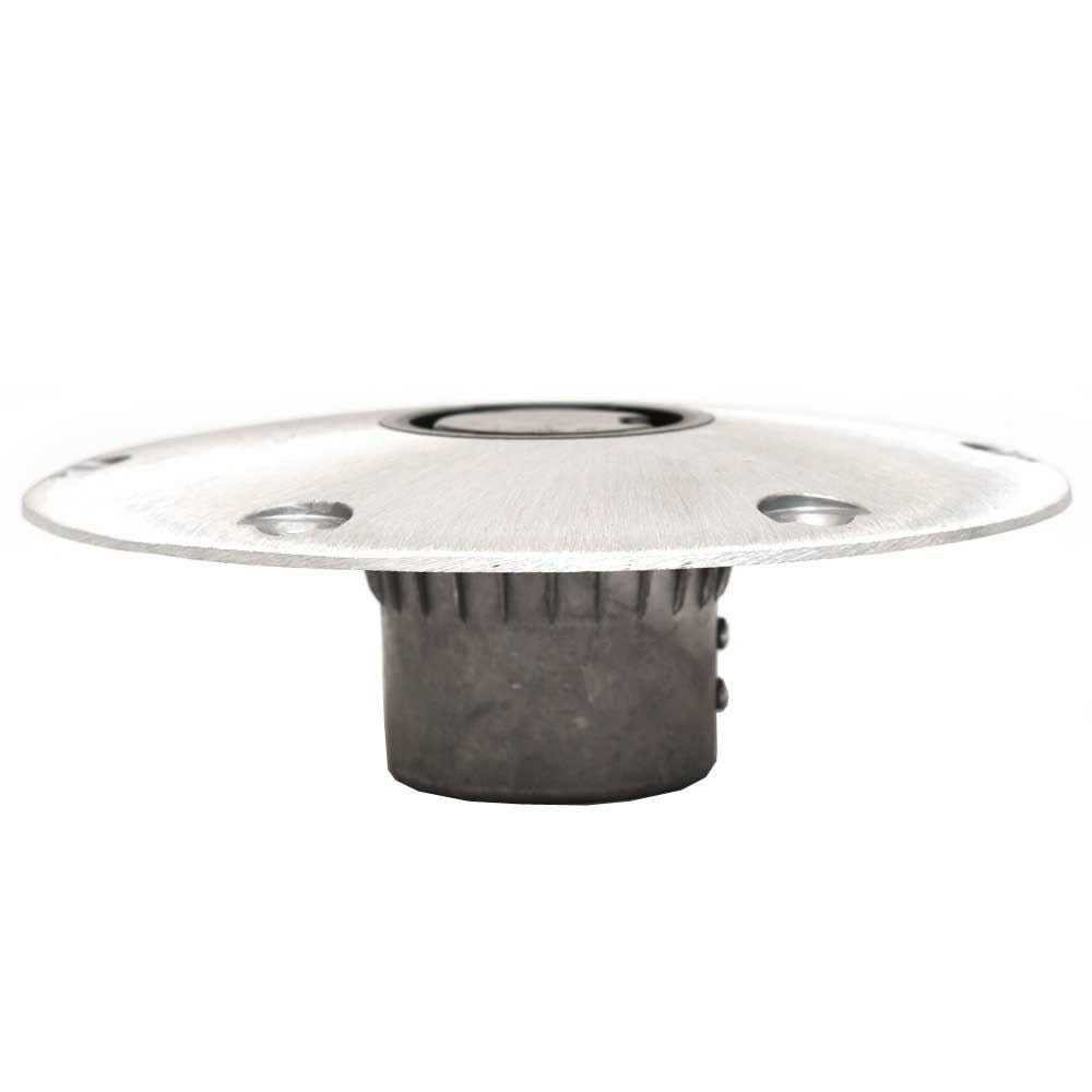 Springfield Marine Plug-In Round Base - Image 3