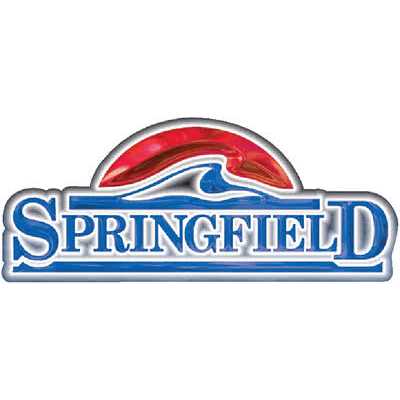 Springfield Marine Plug-In Round Base - Image 5